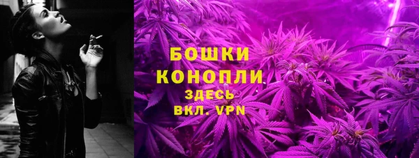 МДПВ Белокуриха